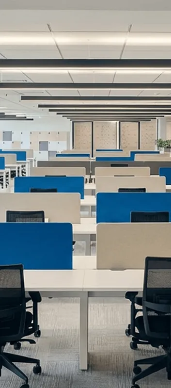 Office & Commercial Cleaning That Works in Staten Island, NY
